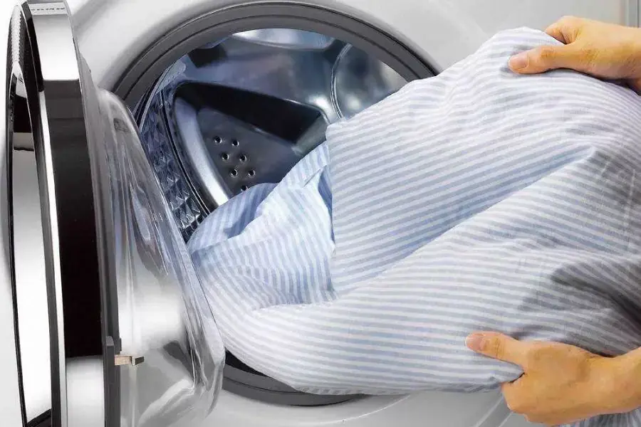 Lỗi này có thể do trung tâm điều khiển gặp vấn đề.