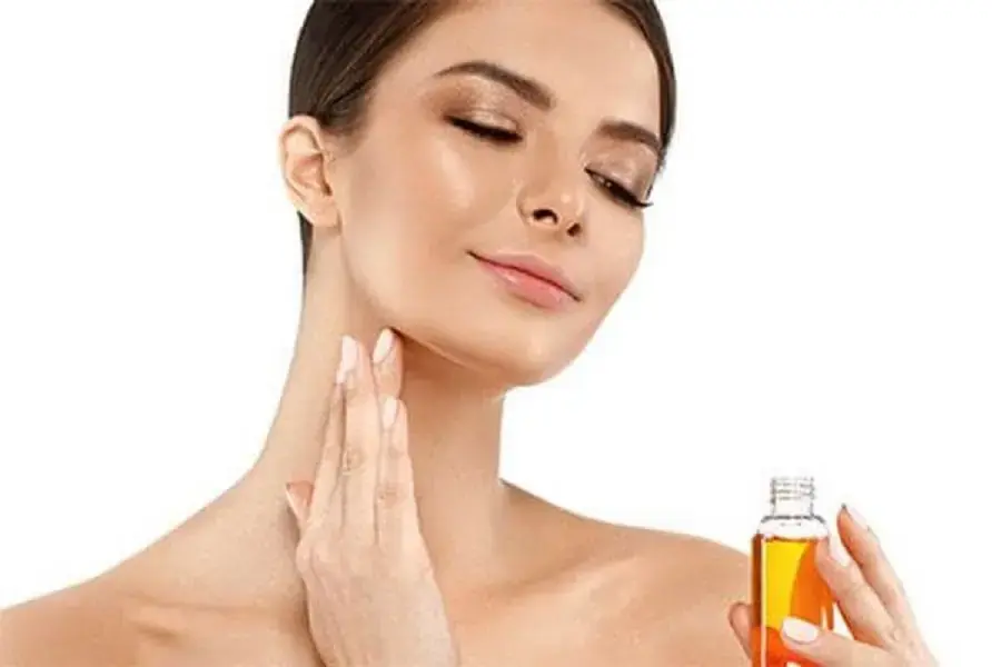 Một số lưu ý khi sử dụng tinh dầu trên da