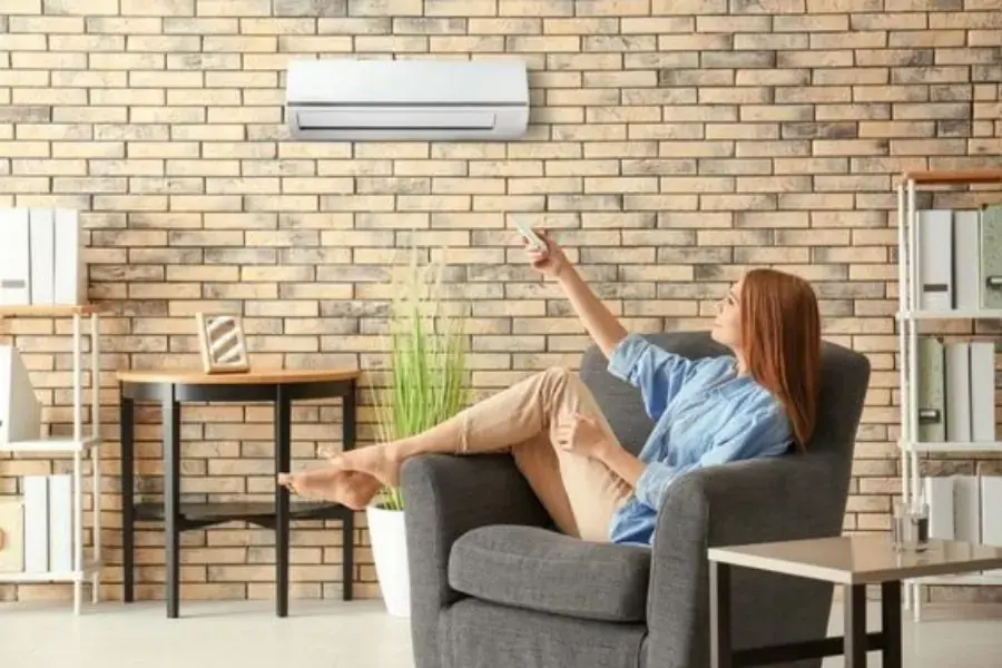 Công nghệ lọc mới mang lại nhiều lợi ích (Hình ảnh: Pinterest)