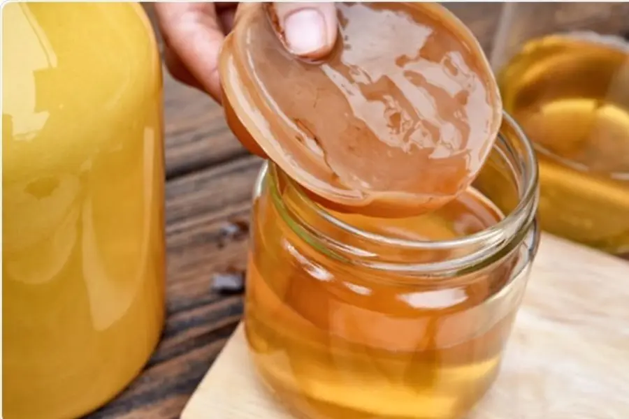 Trà Kombucha có khả năng hạn chế lượng đường nạp vào cơ thể hiệu quả hơn so với một vài thức uống khác.