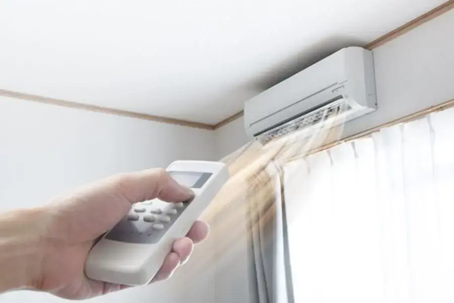 Điều hòa không khí Sharp sở hữu công nghệ tiết kiệm điện J-Tech Inverter mới nhất hiện nay