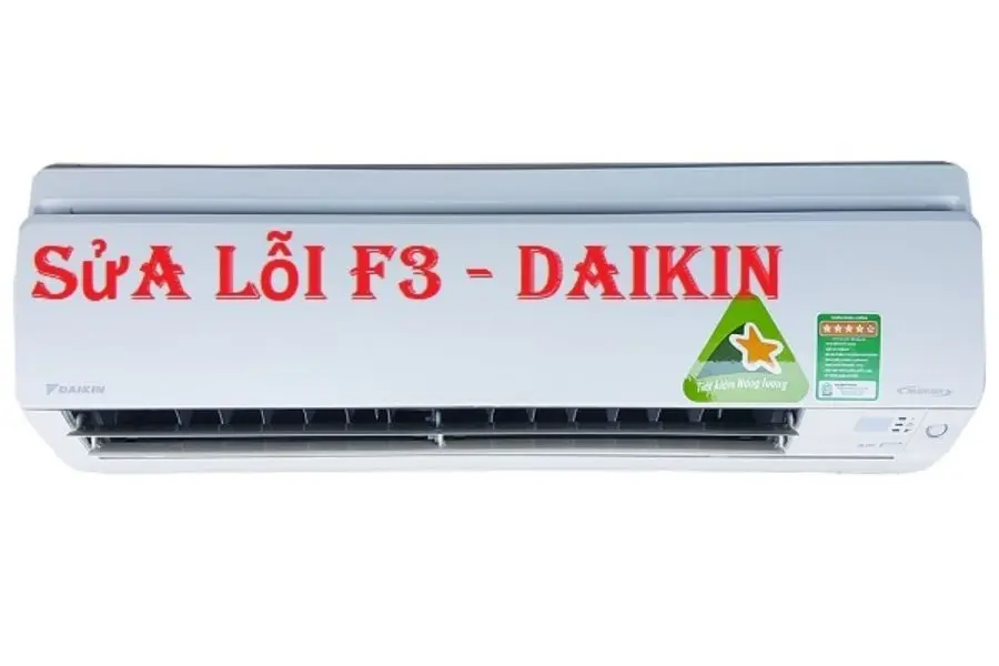 Cần tìm đơn vị uy tín để khắc phục lỗi do bo mạch dàn nóng