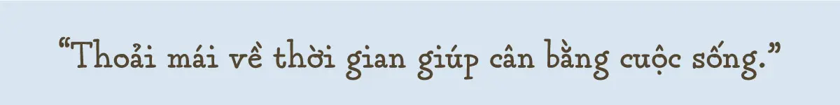 human-of-btaskee-phuong-mytagline-2