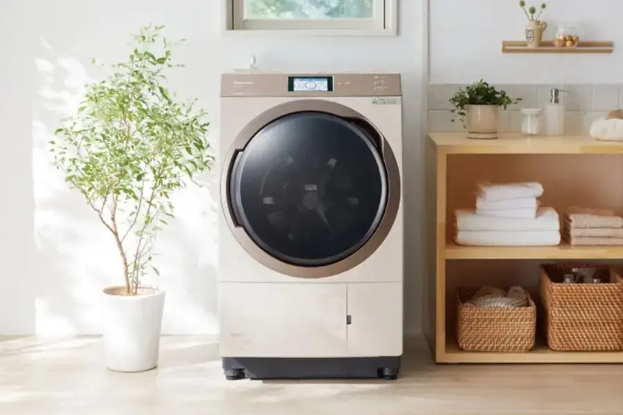 Mã lỗi EU liên quan đến quá trình nén.