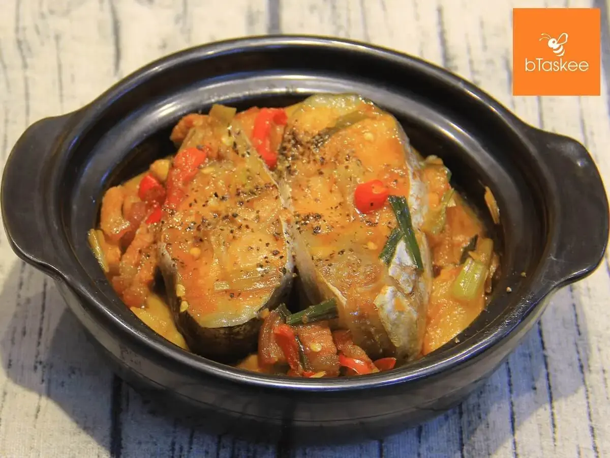 ca-dua-kho-thom