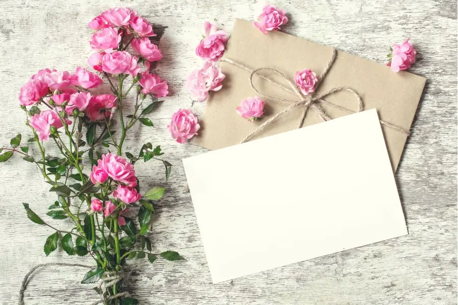 Những lời chúc hài hước, dí dỏm và giàu cảm xúc dành tặng người yêu khiến ngày 20/10 trở nên vui tươi, rộn ràng.