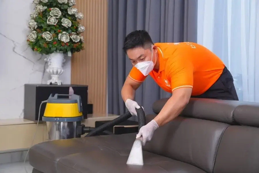 Vệ sinh sofa-rèm-nệm-thảm bTaskee.