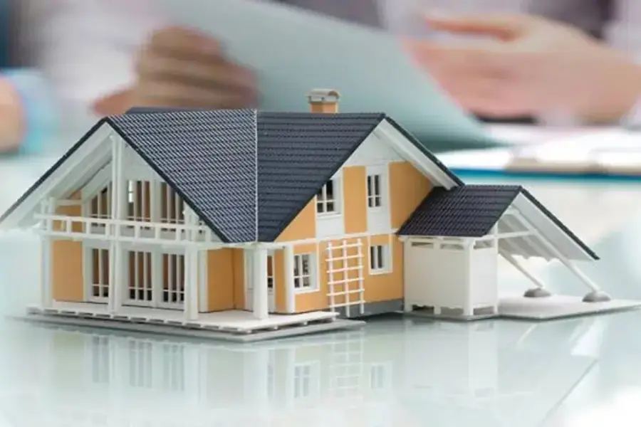 Làm thủ tục pháp lý đầy đủ trước khi tiến hành thi công xây dựng nhà ở