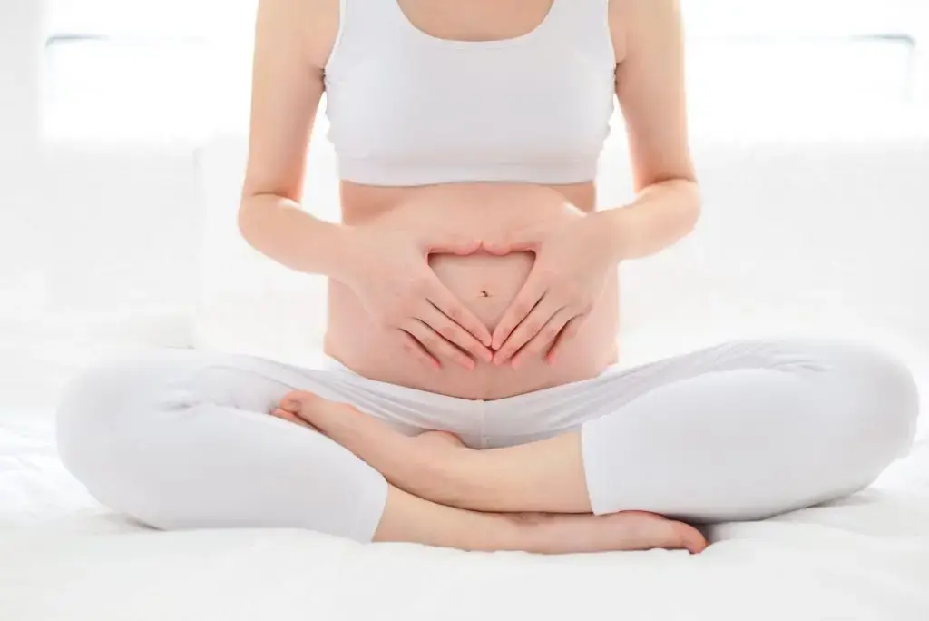 Tiểu đường thai kỳ hay còn gọi là đái tháo đường thai kỳ