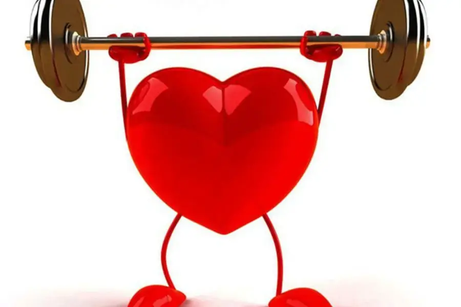 Bổ sung một ly táo ép mỗi ngày để tăng cường chức năng tim mạch