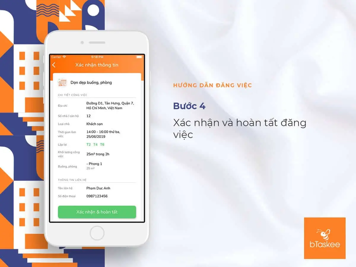 huong-dan-dang-viec-don-dep-buong-phong