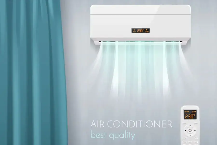 Tác dụng khi sử dụng điều khiển Casper bằng điện thoại