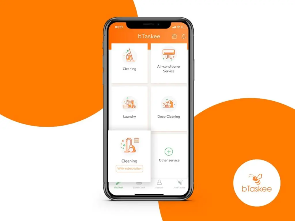 choose-cleaning-with-subscription