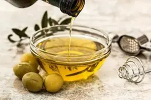 Nên vệ sinh kỹ mọi ngóc ngách trong nhà bếp (ảnh:google)