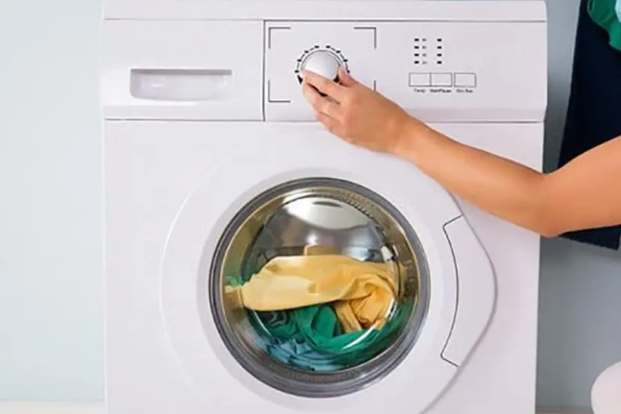 Một số công dụng nổi bật của chế độ Spin mang đến nhiều lợi ích trong cuộc sống hiện đại.