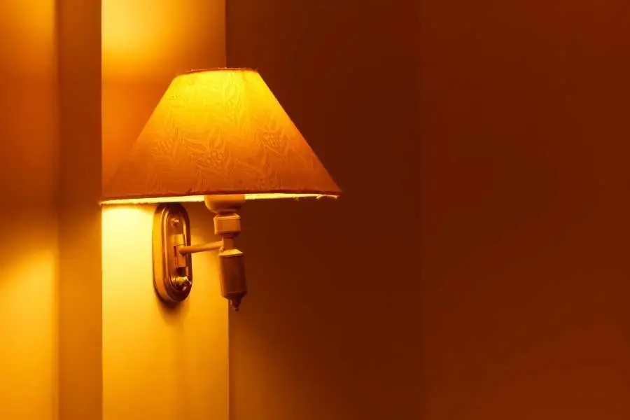 Lựa chọn theo mục đích sử dụng
