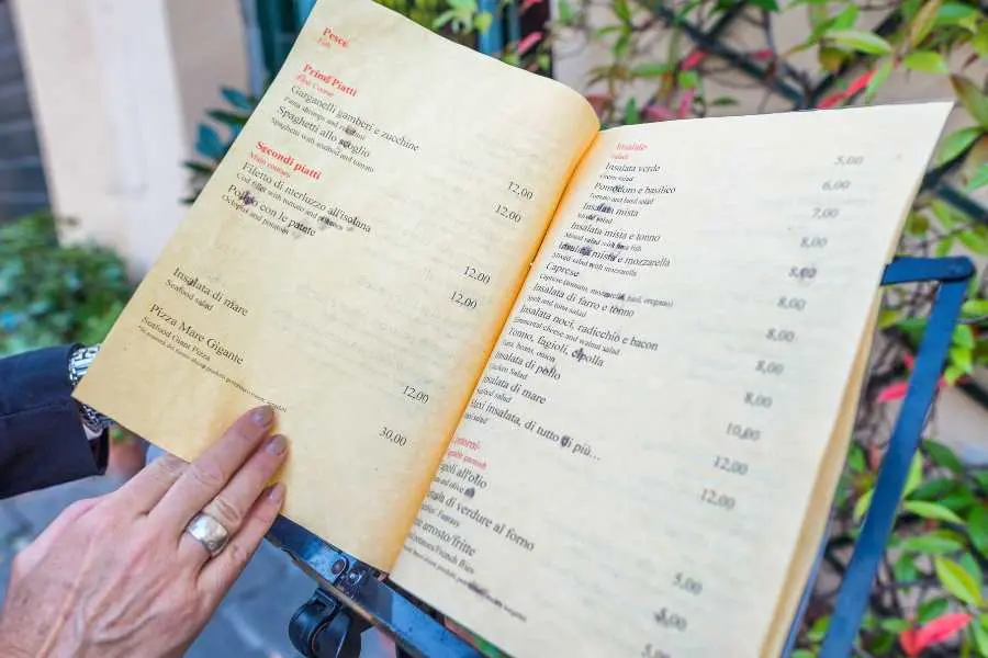 Cần hạn chế việc sao chép từ nơi này sang nơi khác một cách nguyên vẹn.