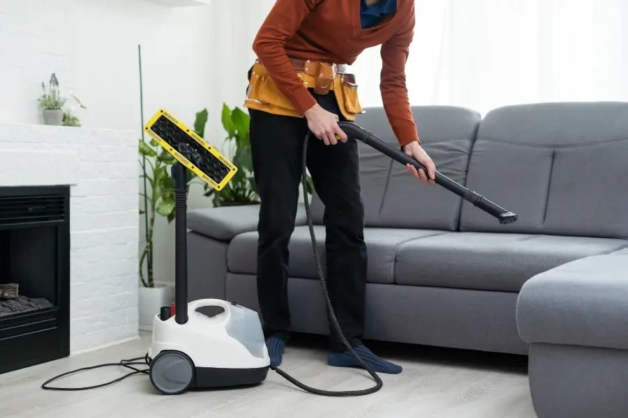Nhiều gia đình phải bỏ ra chi phí gấp 4 lần so với ngày thường để tìm người giúp việc sau Tết.