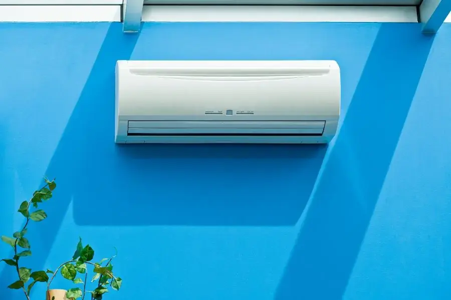 Điều hòa Daikin sử dụng môi chất làm lạnh thân thiện với môi trường