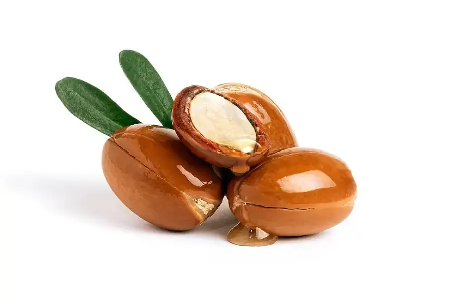 Cần kiểm tra chất lượng hạt dẻ trước khi mua và ăn nhé.