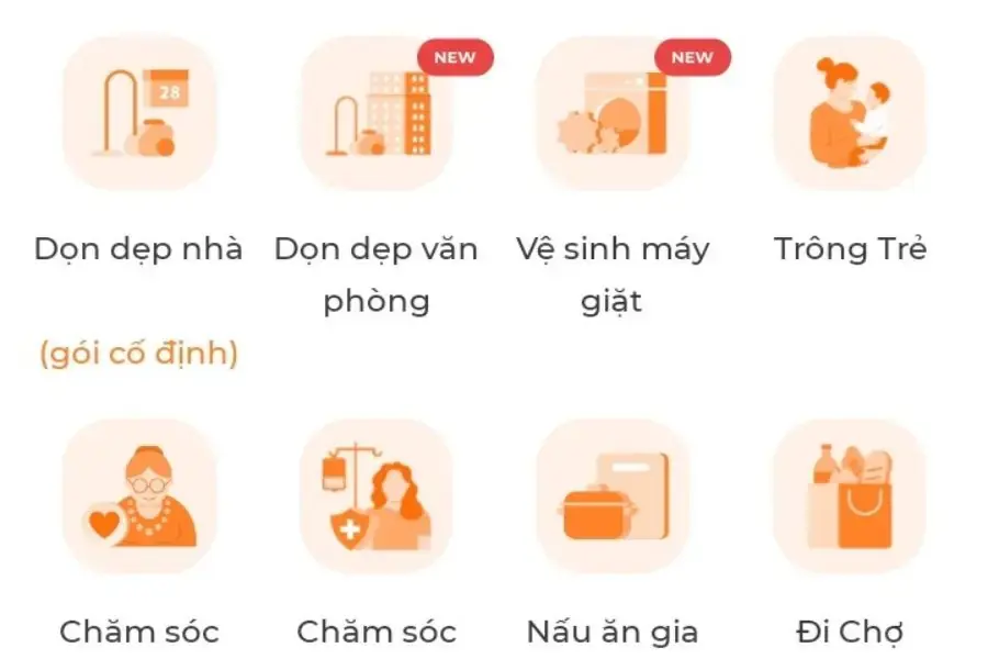 Bước 2.