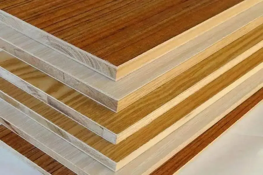 Dễ dàng làm sạch tiện dụng không cần đến chất tẩy rửa