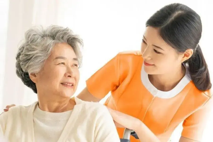 Giá cả dịch vụ đi đôi với chất lượng dịch vụ