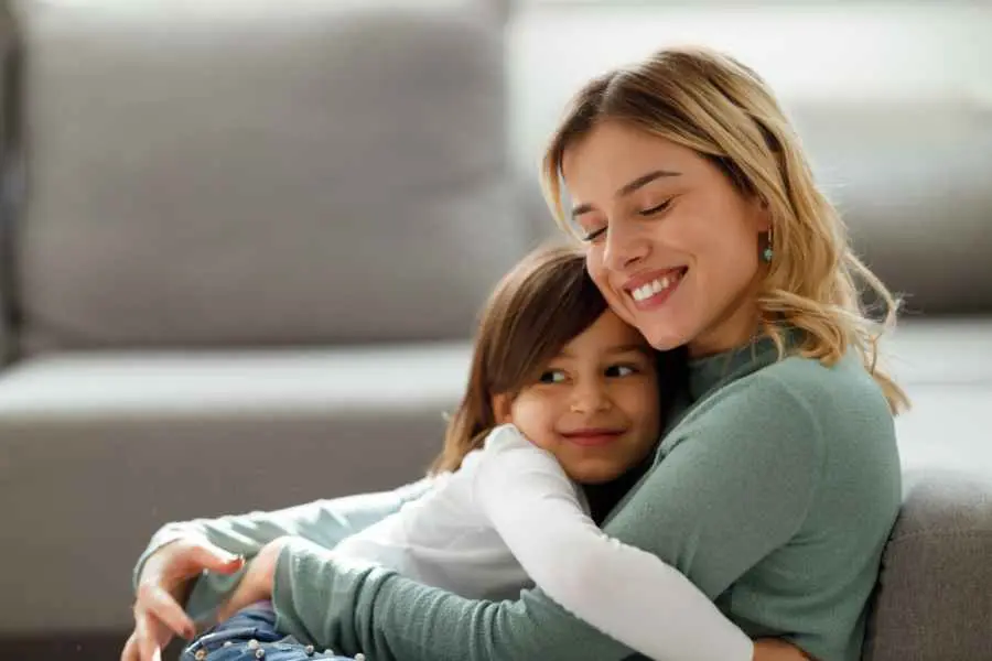 Hãy dành tặng cho người đã sinh ra mình những lời chúc tình cảm và hài hước.