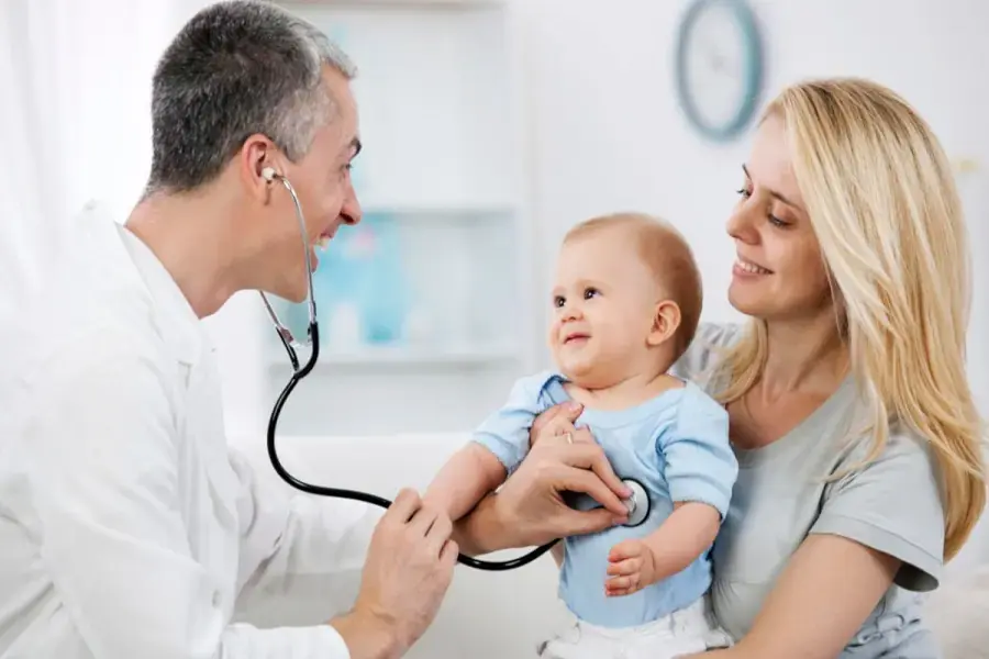 Tham khảo ý kiến bác sĩ khi dùng bài thuốc dân gian trị ho