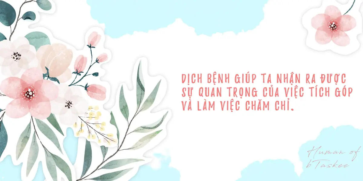 header-nguyen-thi-phuong-210928