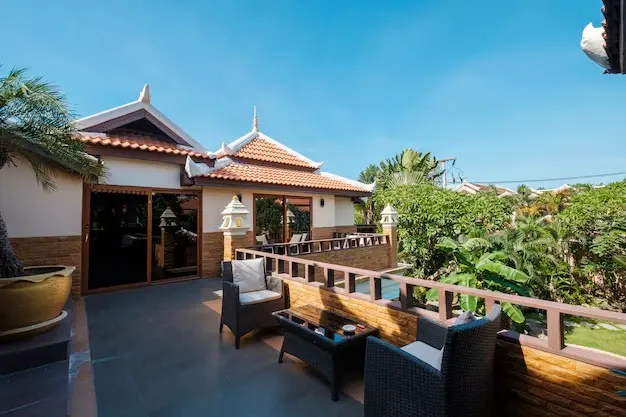 jasa bersih rumah di bali
