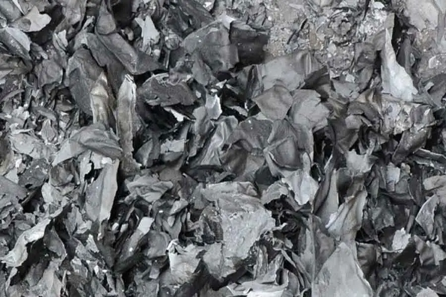 tro giấy
