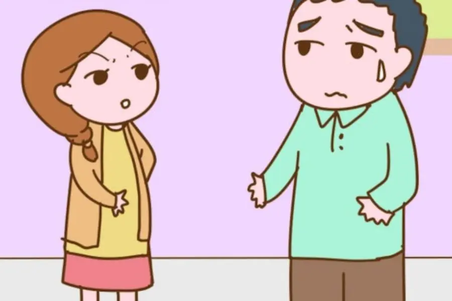 Không nên để bà bầu hay người có tang đi xông đất.