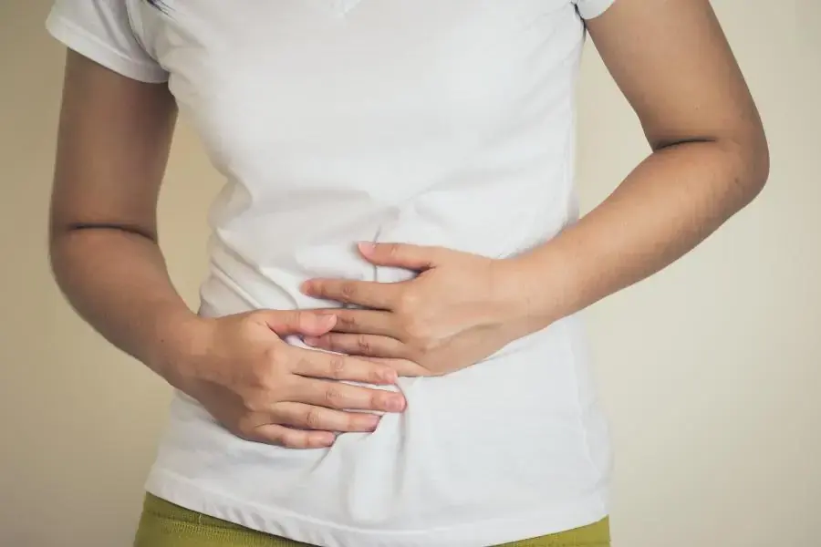Mỗi ngày nên ăn khoảng 1 - 2 quả, nếu lạm dụng chúng trong khẩu phần ăn hàng ngày sẽ gặp một số tác dụng phụ.