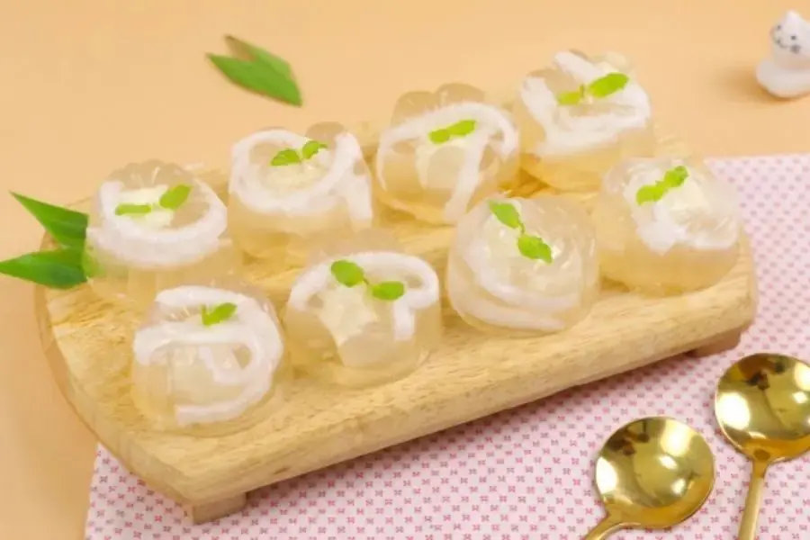 Lựa chọn phổ biến trong các thực đơn món ngon đãi tiệc