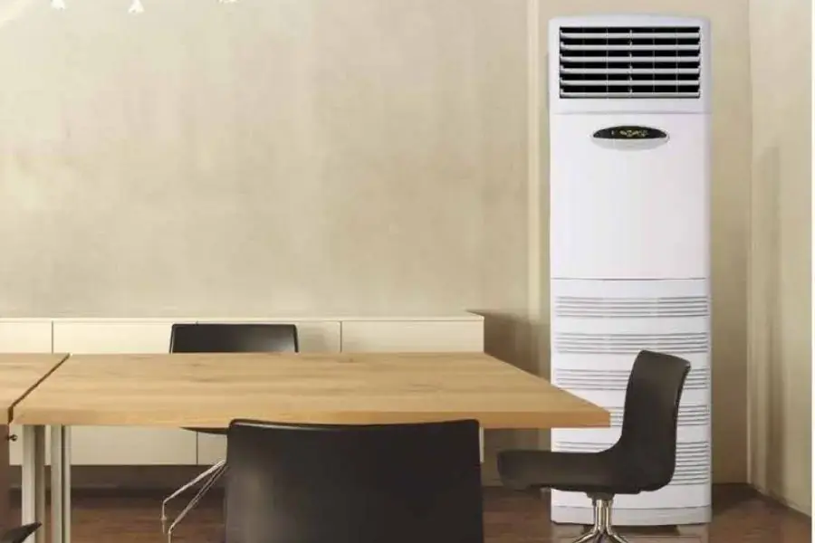 Một chiếc máy lạnh sạch sẽ sẽ giúp bảo vệ sức khỏe gia đình bạn. Hãy để bTaskee đem đến bầu không khí trong lành cho bạn