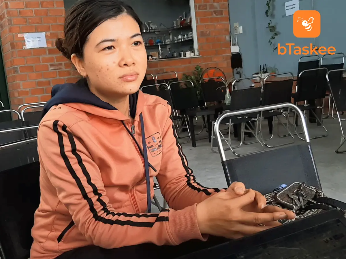 1-phuong-interview