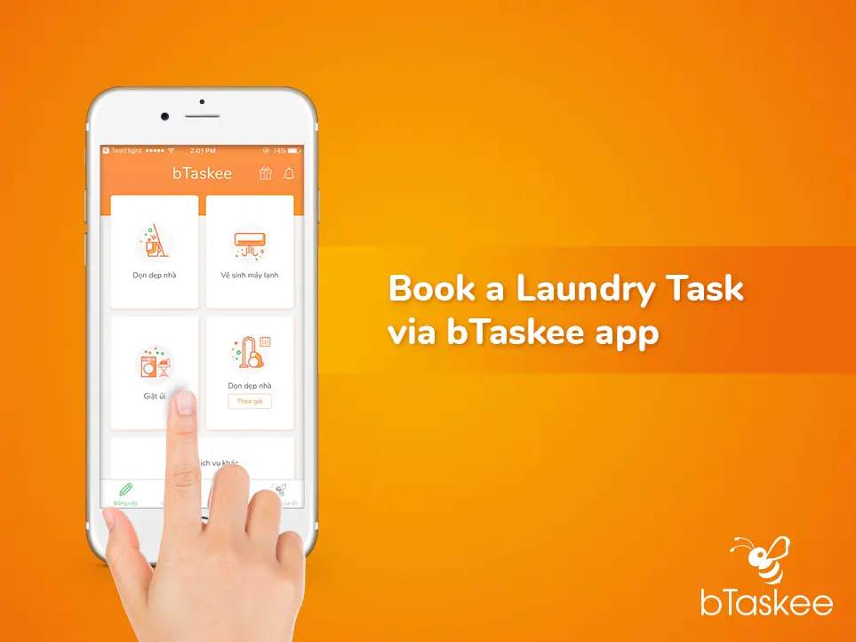 book_laundry