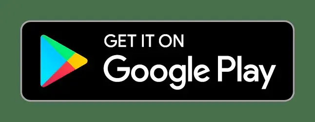 Download-app-bTaskee-tren-CH-Play