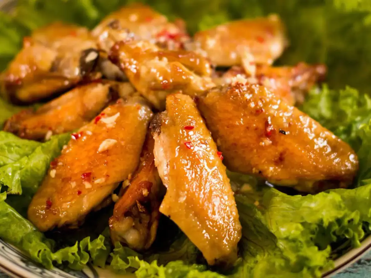 ga-chien-nuoc-mam