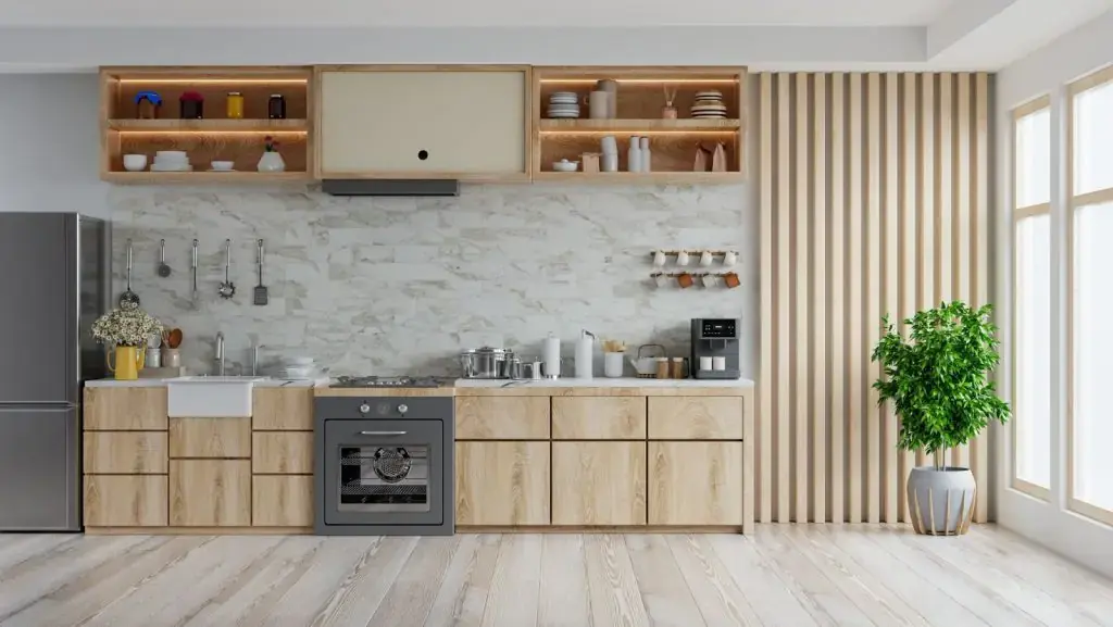 Cách lắp máy lạnh cho phòng gia đình