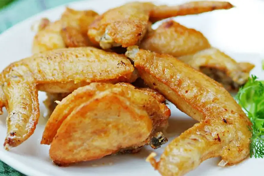 Cách thực hiện đơn giản cho bữa tối nhanh chóng