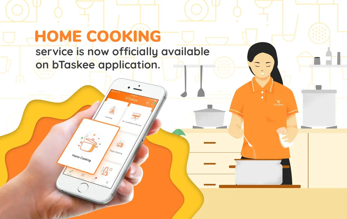 Head-image-homecooking-nau-an-gia-dinh-eng
