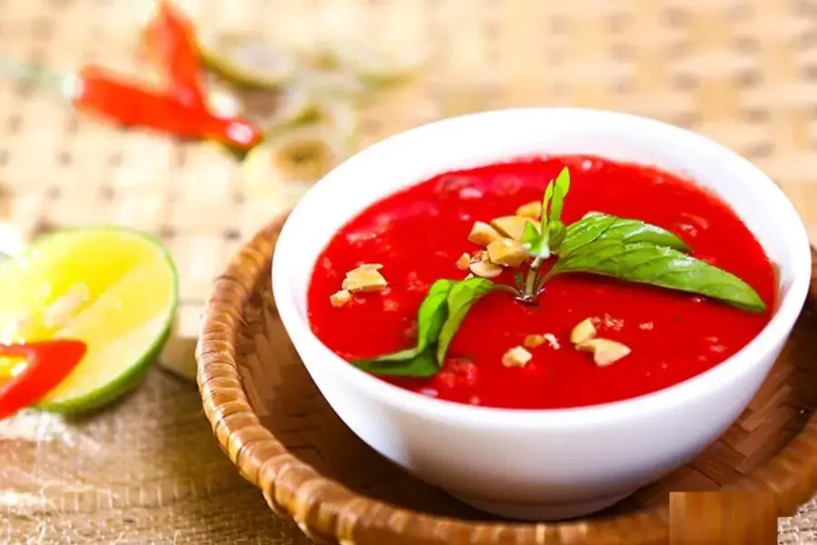 Máu sống của động vật tiềm ẩn những căn bệnh “chết người”