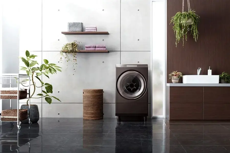 Mã lỗi E chiếm nhiều nhất với hơn 20 mã lỗi cụ thể.