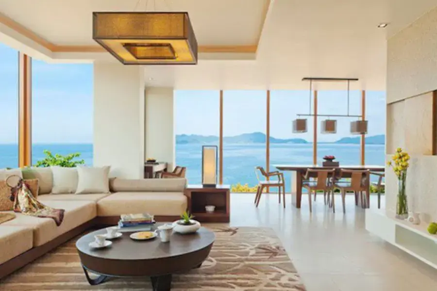 Đầu tư căn hộ Condotel sẽ thu hồi vốn nhanh
