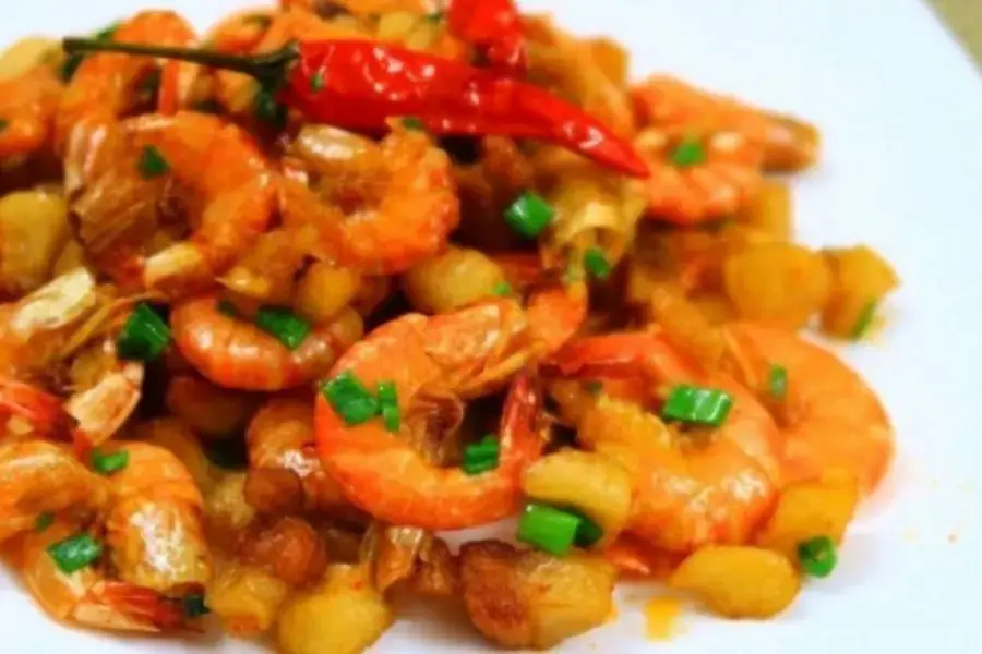 Món ngon ngày mưa dễ làm mà bạn không thể bỏ qua