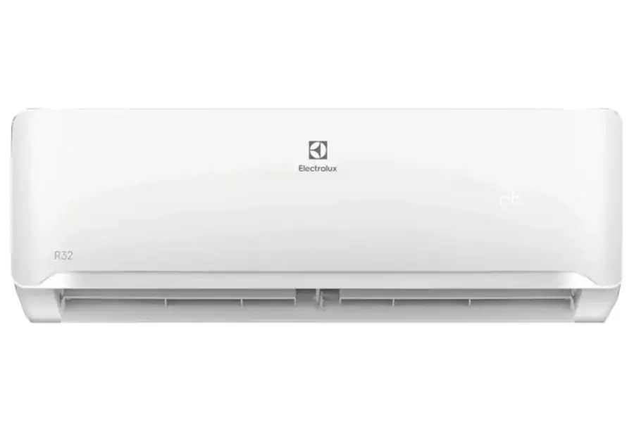 Sản phẩm Electrolux EACM trang bị cảm biến thông minh, giúp điều khiển từ xa