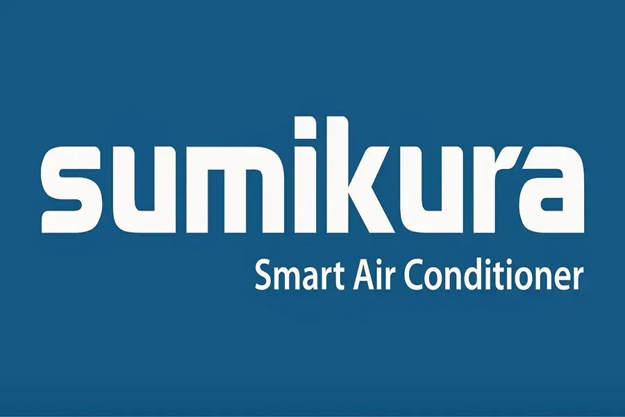 Sumikura là một thương hiệu còn khá mới trên thị trường (nguồn: Five.vn)