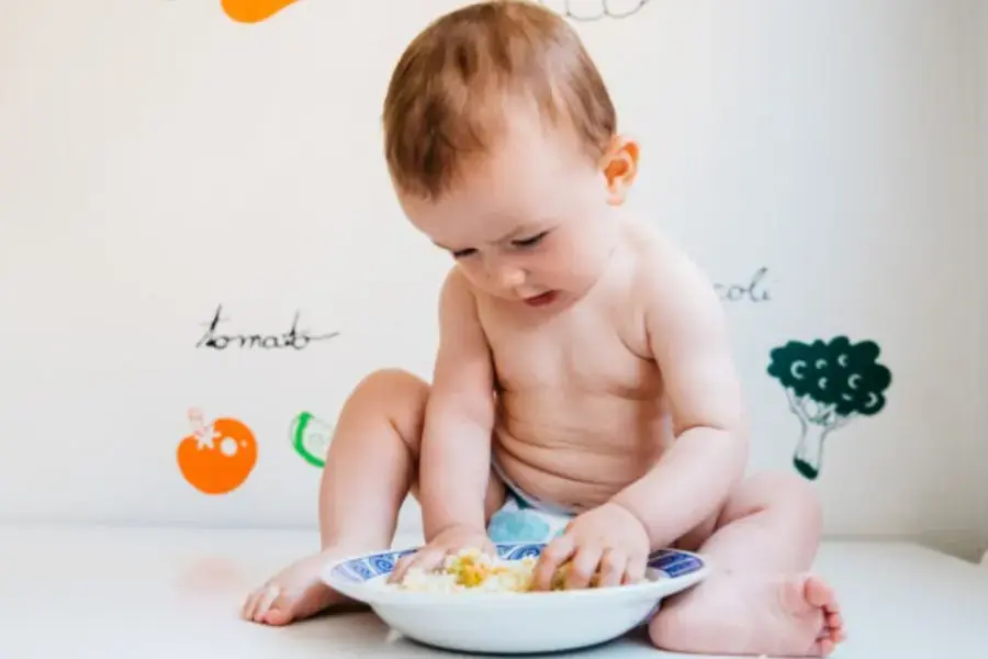 Không nên lạm dụng máy xay sinh tố quá nhiều